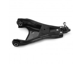 ALT SALINCAK SAĞ DACIA DUSTER 10 1.5dCi 1.6