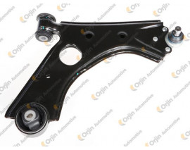 ALT SALINCAK SAĞ DOBLO-PRATİCO 263 1.4-1.3 D MULTİJET-1.6 D MULTİJET-2.0 D MULTİJET 10