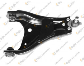 ALT SALINCAK SAĞ DUSTER 1.6 16V-1.6 16V 4X-1.6 16V LPG-1.5 DCİ-1.5 DCİ 4X4 10