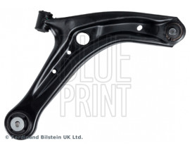 ALT SALINCAK SAĞ FORD FIESTA 08-12 MAZDA 07-17 ROTİLLİ