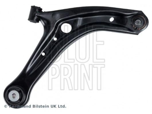 ALT SALINCAK SAĞ FORD FIESTA 08-12 MAZDA 07-17 ROTİLLİ