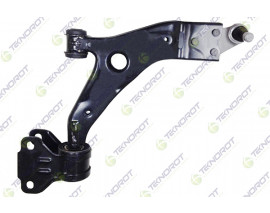 ALT SALINCAK SAG FORD KUGA II 13 19 ROTILLI