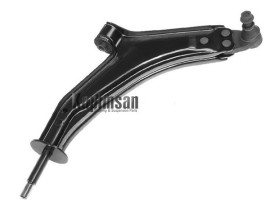 ALT SALINCAK SAĞ FREELANDER LN 1.8 16V 4X4-1.8 İ 16V 4X4-2.5 V6 4X4-2.0 DI 4X4-2.0 TD4 4X4 98-06