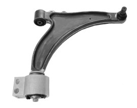 ALT SALINCAK SAĞ INSIGNIA 1.6-1.8-2.0 08