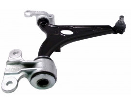 ALT SALINCAK SAĞ JUMPY-SCUDO-EXPERT 2.0I-1.6 HDI-2.0 HDI-2.0 HDI 140 07