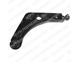 ALT SALINCAK SAG KOMPLE ESCORT 90 00 CL -CLX ORION III 90 93 ROTILLI