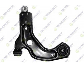 ALT SALINCAK SAG KOMPLE FIESTA IV 1.0 1.1 1.4 95 02 MAZDA 121 III 97 03 HIDROLIK