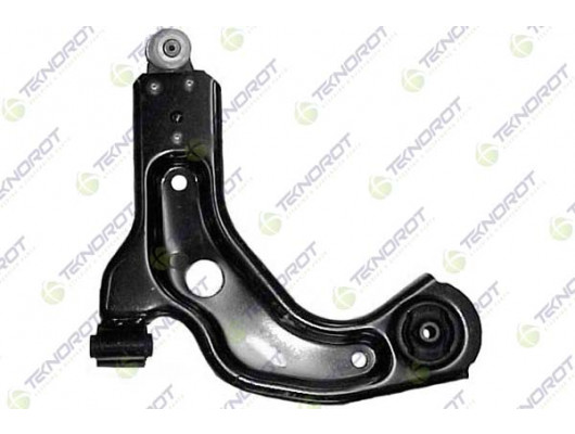 ALT SALINCAK SAG KOMPLE FIESTA IV 1.0 1.1 1.4 95 02 MAZDA 121 III 97 03 HIDROLIK