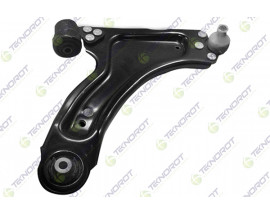 ALT SALINCAK SAĞ KOMPLE MERIVA 1.4 16V TWINPART-1.6-1.6 16V-1.8-1.3CDTI-1.7DTİ-1.7 CDTI 05/2003