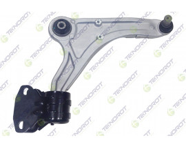 ALT SALINCAK SAG KOMPLE MONDEO V CNG 14 ROTILLI