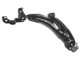 ALT SALINCAK SAĞ KOMPLE PALIO 1.2/DOBLO 05