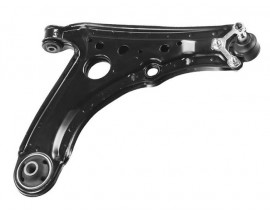 ALT SALINCAK SAĞ KOMPLE POLO III 98-00