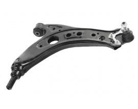 ALT SALINCAK SAĞ KOMPLE POLO IV-FABIA-İBİZA 00