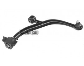 ALT SALINCAK SAĞ KOMPLE SAXO 96