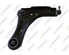 ALT SALINCAK SAĞ LAGUNA III 1.6 16V-2.0 16V-2.0 16V TURBO-3.5 V6.1.5 DCİ 07