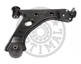 ALT SALINCAK SAĞ OPEL CORSA D-CORSA E-ADAM