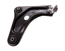 ALT SALINCAK SAĞ P301 12 CITROEN ELYSEE 13 1.2-1.6 D