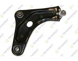 ALT SALINCAK SAĞ P301 2012 CITROEN ELYSEE 2013 1.2-1.6 D