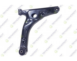 ALT SALINCAK SAĞ RANSIT V184 01 06 TRANSİT V348 2.4 TDCİ 06 11 ROTİLSİZ