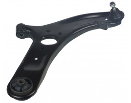 ALT SALINCAK SAĞ ROTİLLİ ACCENT BLUE 2012