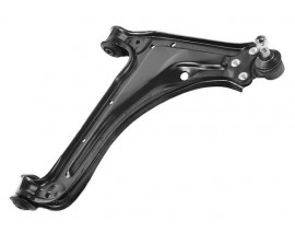 ALT SALINCAK SAĞ ROTİLLİ ASCONA C 81