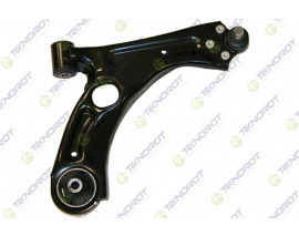 ALT SALINCAK SAĞ ROTİLLİ CHEVROLET AVEO 11-20