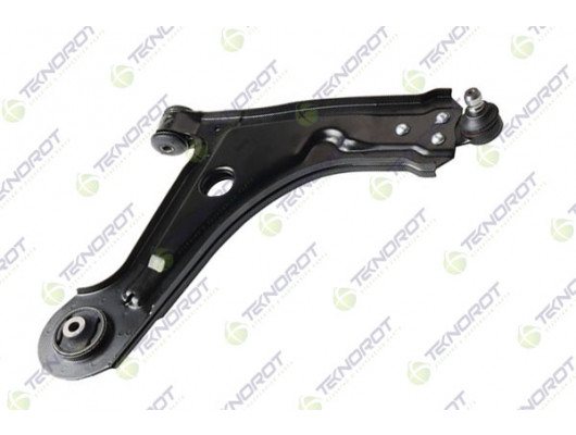 ALT SALINCAK SAĞ ROTİLLİ CHEVROLET LACETTI-NUBIRA 05 DAEWOO LACETTI-NUBIRA 04