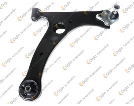 ALT SALINCAK SAĞ ROTİLLİ COROLLA 03