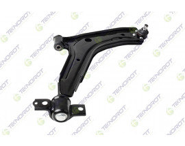 ALT SALINCAK SAĞ ROTİLLİ FELICIA 95 1995-1997