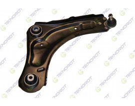 ALT SALINCAK SAĞ ROTİLLİ MGN III 08 SCENIC III 09 FLUENCE 010