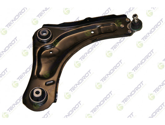 ALT SALINCAK SAĞ ROTİLLİ MGN III 08 SCENIC III 09 FLUENCE 010