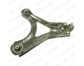 ALT SALINCAK SAĞ ROTİLLİ MONDEO II 96-00