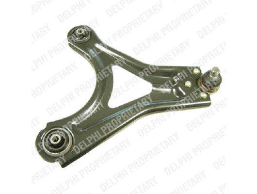 ALT SALINCAK SAĞ ROTİLLİ MONDEO II 96-00