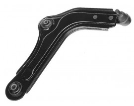 ALT SALINCAK SAĞ ROTİLLİ NUBIRA 97-99