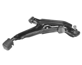 ALT SALINCAK SAĞ ROTİLLİ PRIMERA P-10 1990-1996