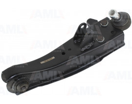 ALT SALINCAK SAĞ ROTİLLİ STAREX PICK-UP 03