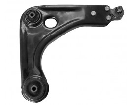 ALT SALINCAK SAĞ ROTİLLİ STREET KA 1.6 02-05