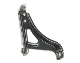 ALT SALINCAK SAĞ ROTİLLİ TWNG 93