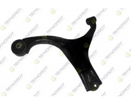 ALT SALINCAK SAĞ ROTİLSİZ ACCENT ERA 06 KIA RIO 06 HİDROLİK