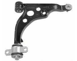 ALT SALINCAK SAĞ ROTİLSİZ DUCATO-BOXER-JUMPER 02-06 1.4 Q