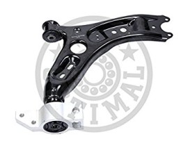 ALT SALINCAK SAĞ ROTİLSİZ GOLF VI 08