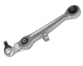 ALT SALINCAK SAĞ-SOL A4 1.6-1.8-2.4 95-00 -A6 1.8-2.4-3.7 97-05 -A8 2.8-3.7- 94-00 -PASSAT 96-00