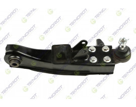 ALT SALINCAK SAĞ STAREX PANELVAN 97