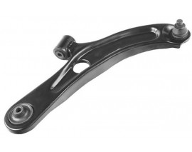 ALT SALINCAK SAĞ SWIFT III 1.3/1.3 4X4/1.3 DDIS/1.5 4X4/1.6 05