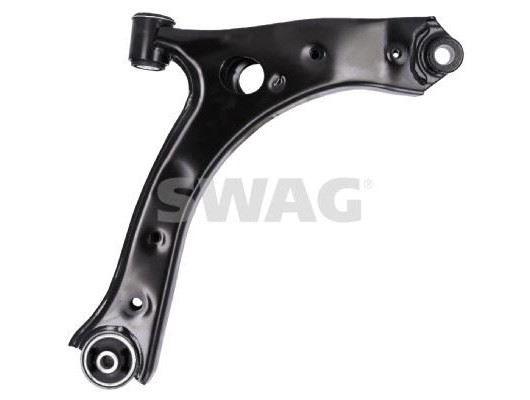 ALT SALINCAK SAG TRANSIT V363E 19 FEBI 182166