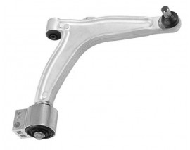 ALT SALINCAK SAĞ VECTRA C 04/02 CROMA 06/05 SIGNUM 05/03 SAAB 9-3 01/07