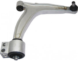 ALT SALINCAK SAĞ VECTRA C 04/02 CROMA 06/05 SIGNUM 05/03 SAAB 9-3 01/07 OP128-R