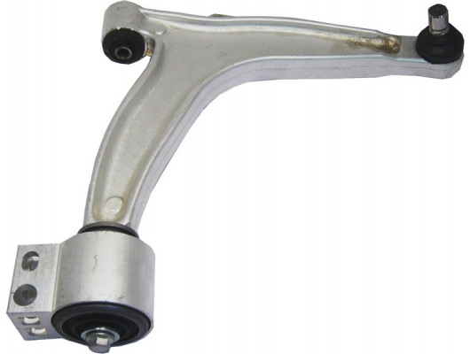 ALT SALINCAK SAĞ VECTRA C 04/02 CROMA 06/05 SIGNUM 05/03 SAAB 9-3 01/07 OP128-R