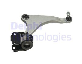 ALT SALINCAK SAĞ VOLVO S60 2010-2018 S90 2016 2019 V60 2010-2018 V70 2010-2015 ALİMİNYUM