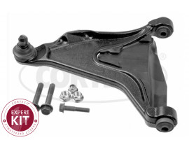 ALT SALINCAK SAĞ VOLVO S70 97-00 V70 1995-2000 C70 01996-2005 850 1991-1996 9140096-8628500-8628492-272339-271902-271629-9492531